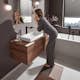 Hånddusj Hansgrohe Pulsify Select S 105 3jet Activation