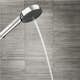 Hånddusj Hansgrohe Pulsify Select S 105 3jet Activation