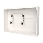 Fordelerskap LK Systems Qmax