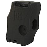 Isolasjon LK Systems OptiFlow EVO II