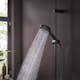 Hånddusj Hansgrohe Pulsify Select S 105 3jet Relaxation