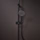 Hånddusj Hansgrohe Pulsify Select S 105 3jet Relaxation
