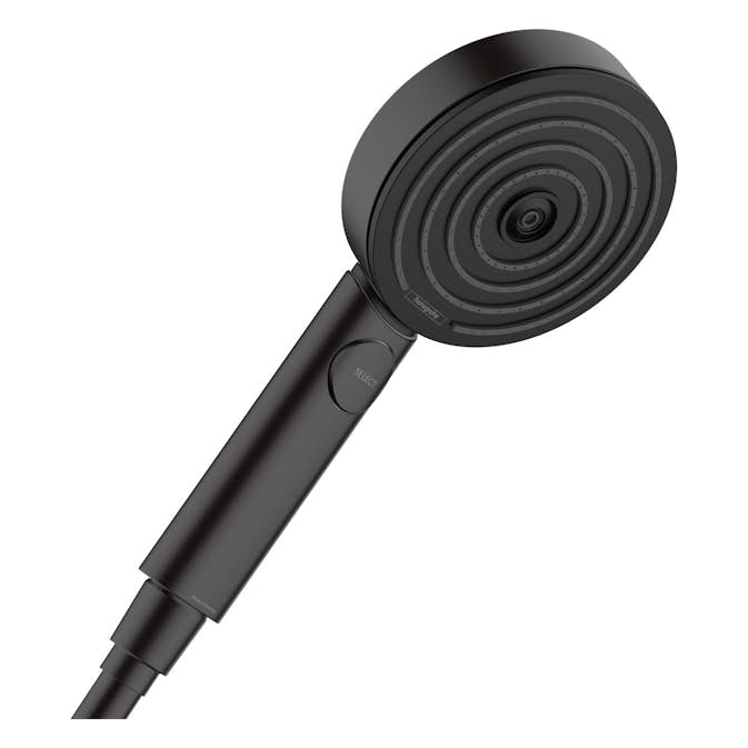 Hånddusj Hansgrohe Pulsify Select S 105 3jet Relaxation