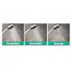 Handdusch Hansgrohe Pulsify Select S 105 3jet Relaxation