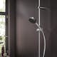 Handdusch Hansgrohe Pulsify S 105 1jet
