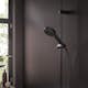 Hånddusj Hansgrohe Pulsify S 105 1jet