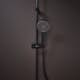 Hånddusj Hansgrohe Pulsify S 105 1jet
