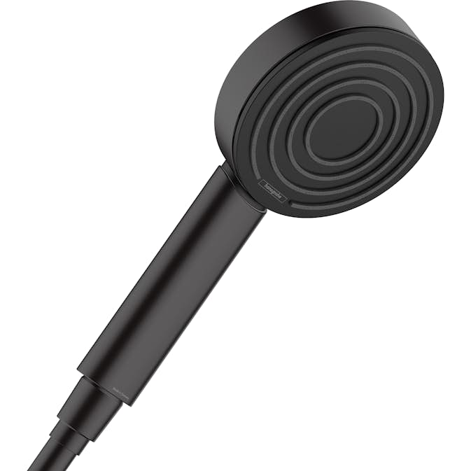 Hånddusj Hansgrohe Pulsify S 105 1jet