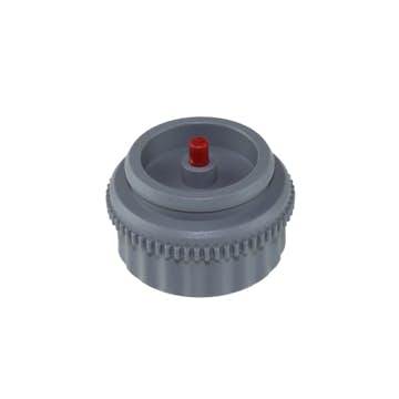 Styreenhetsadapter LK Systems M5