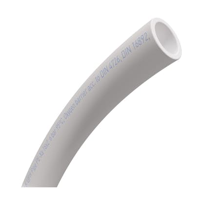 Golvvärmerör LK Systems PE-RT