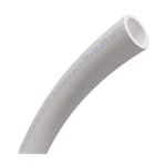 Gulvvarmerør LK Systems PE-RT