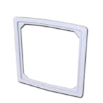 Dekkramme LK Systems S1