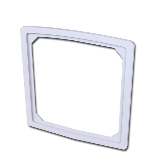 Dekkramme LK Systems S1