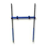 Fordelingsstativ LK Systems