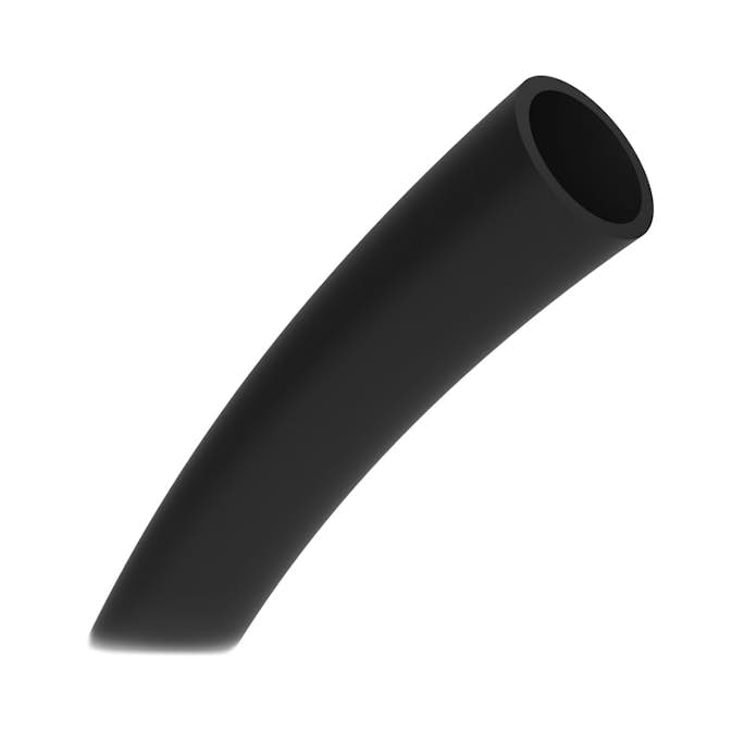 Gulvvarmerør LK Systems 25x2,3 mm