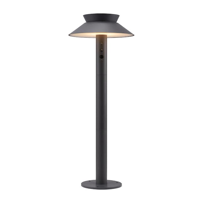 Pullert Nordlux Justina Solar