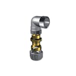 Tilkoblingssett LK Systems Vink R25 utv/32x2,9
