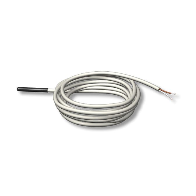 Kabelsensor LK Systems FK133/4