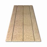 Sporplate LK Systems HeatFloor 22