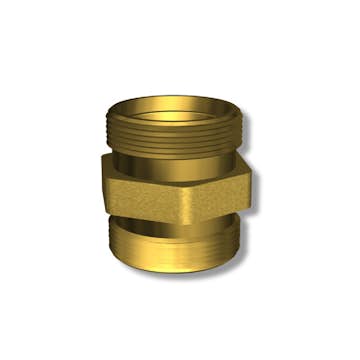 Nippel LK Systems Rett