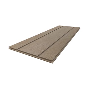 Sporplate LK Systems Heatfloor 22 P7