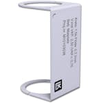 Merkelapp LK Systems RF