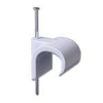 Spikerklammer LK Systems 8 mm