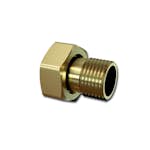 Adapter LK Systems G15utv til G20inv