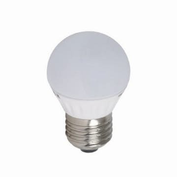 LED-pære Sunwind E27
