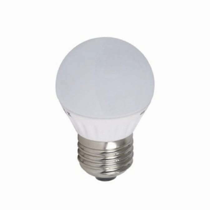 LED-pære Sunwind E27