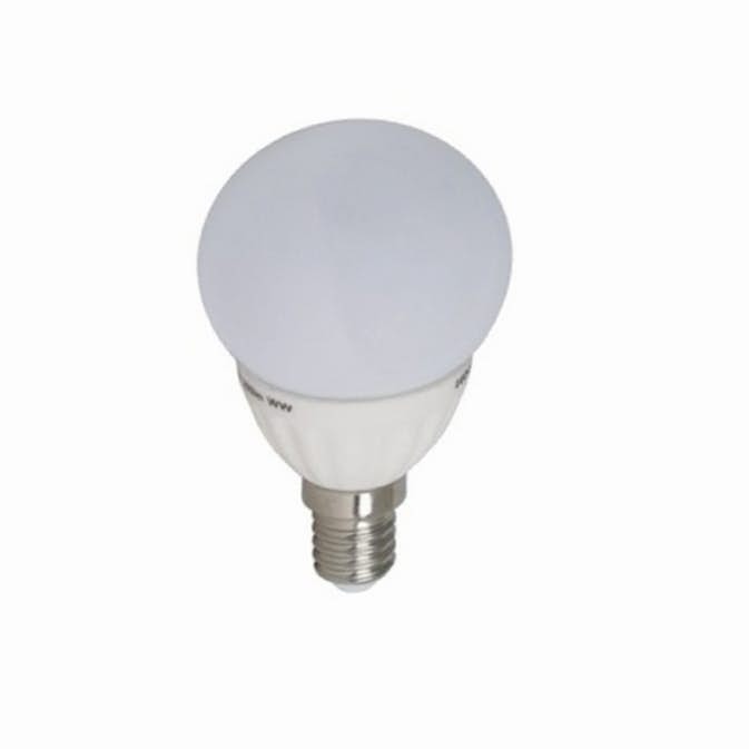 LED-pære Sunwind E14