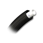 Varmekabler LK Systems RiR