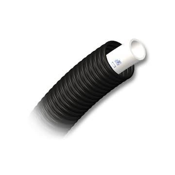 Varmekabler LK Systems RiR