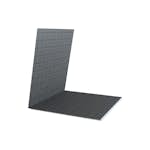 Folieskive LK Systems 30 Silent