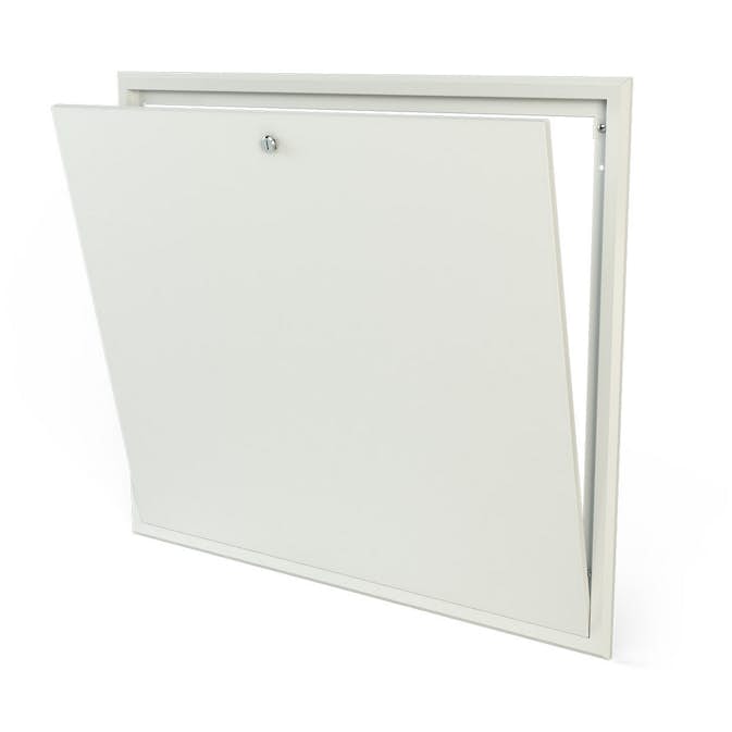 Ramme/Lokk LK Systems UTV