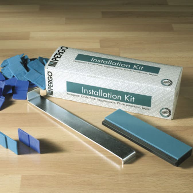 Leggesett Pergo PGTOOL  Outlet