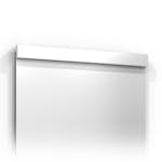 Belysning Svedbergs Valje LED