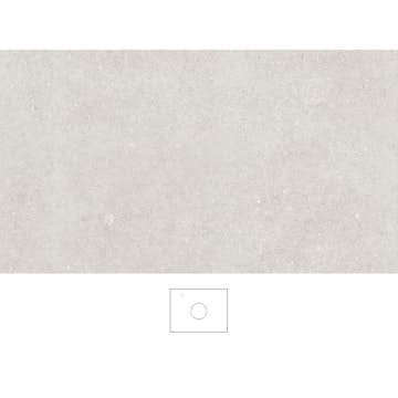 Bänkskiva Svedbergs Beric