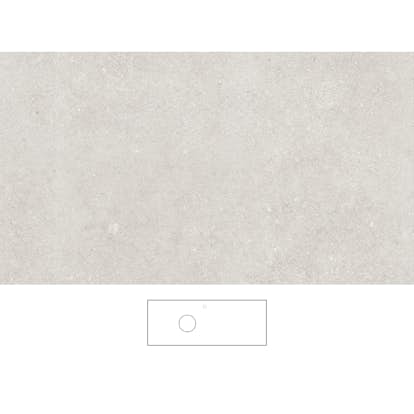 Bänkskiva Svedbergs Beric