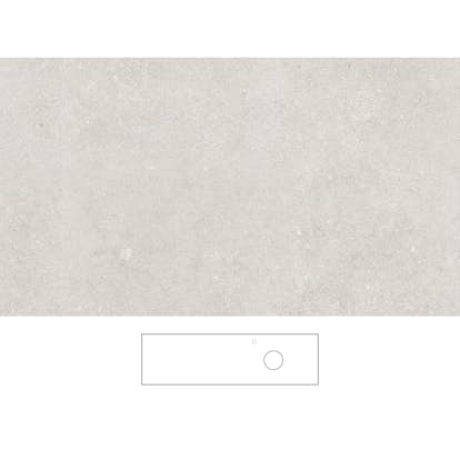 Bänkskiva Svedbergs Beric