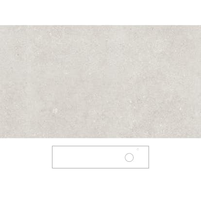 Bänkskiva Svedbergs Beric