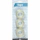 Tape Creativ Company 3X33 m/1 Pk