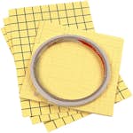 Sticky Pack Creativ Company 1 Pakke