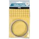 Sticky Pack Creativ Company 1 Pakke