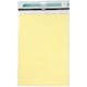 Folie Creativ Company Dobbelklebende 210X297 mm 5 Ark/1 Pk