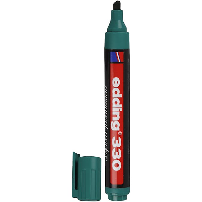 Tusj Creativ Company Edding 330 Strek 1-5 mm 1 stk