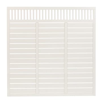 Levegg Krifon Kongsvik 180x180