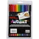 Tusj Creativ Company Le Plume II 12 stk/1 Pk