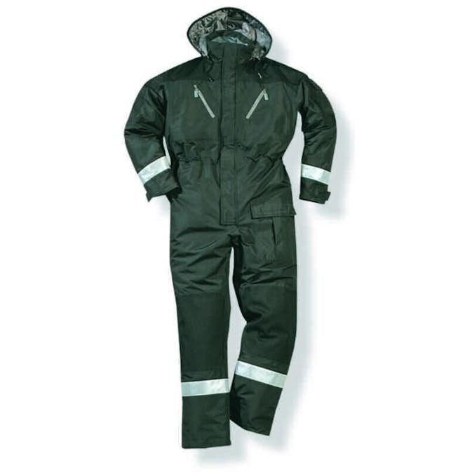 Kjeledress Fristads Gt-812 Airtech®
