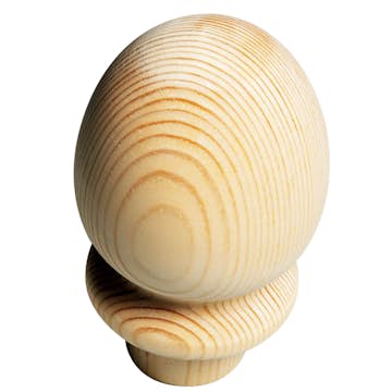 Knott Lundbergs Oslo